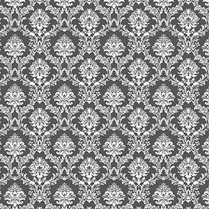 Обои Aura Stripes & Damasks SD36135